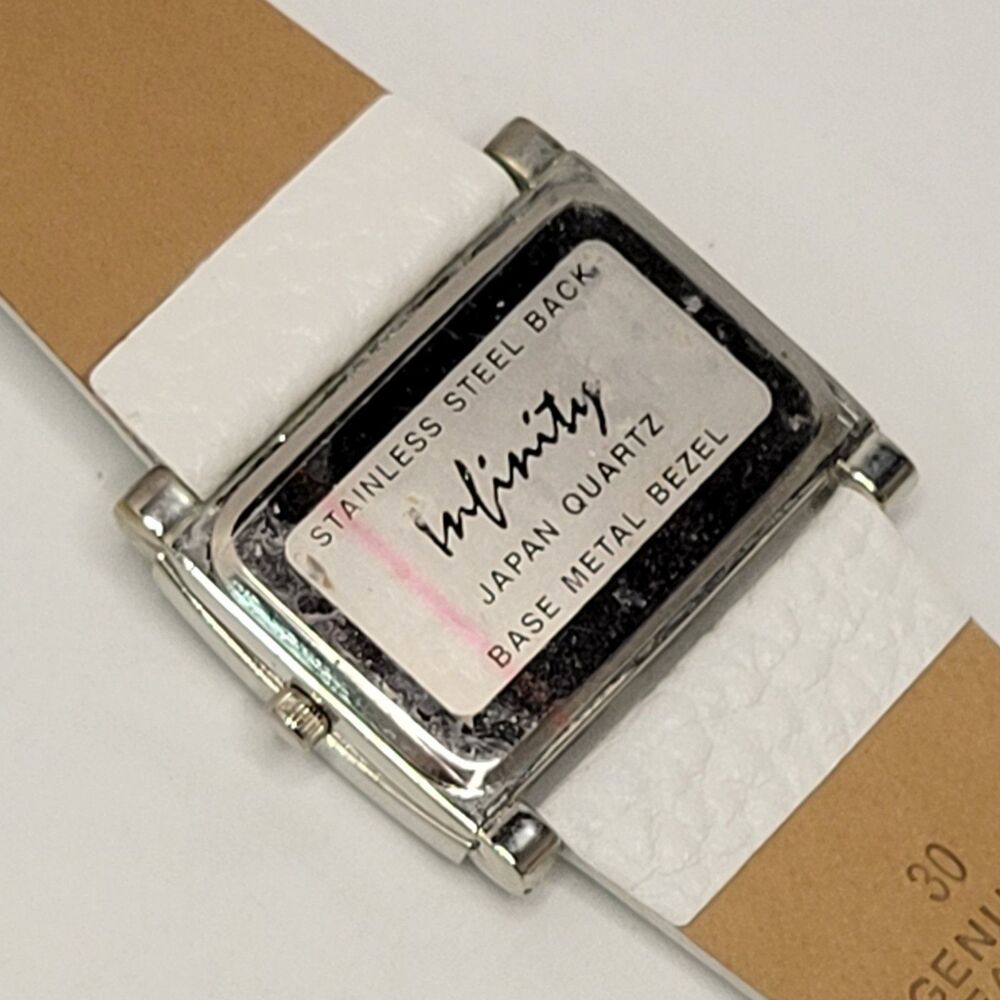 ▪︎Infinity Women's Watch - Picture 6 of 8